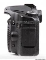 canon eos 40D camera 0003